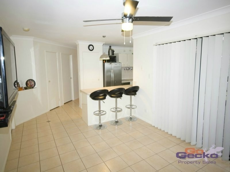 29 Scenic Crescent, Springfield QLD 4300
