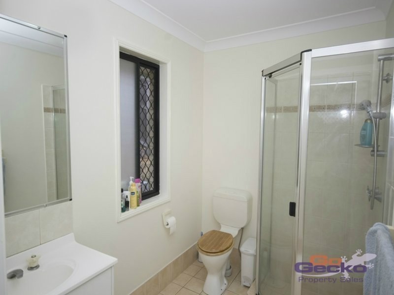 29 Scenic Crescent, Springfield QLD 4300
