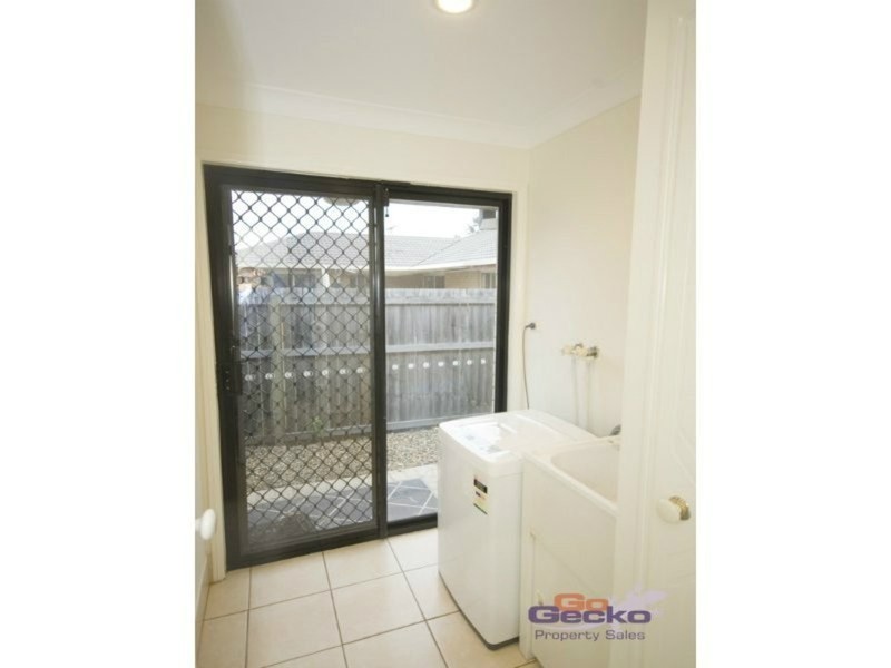 29 Scenic Crescent, Springfield QLD 4300