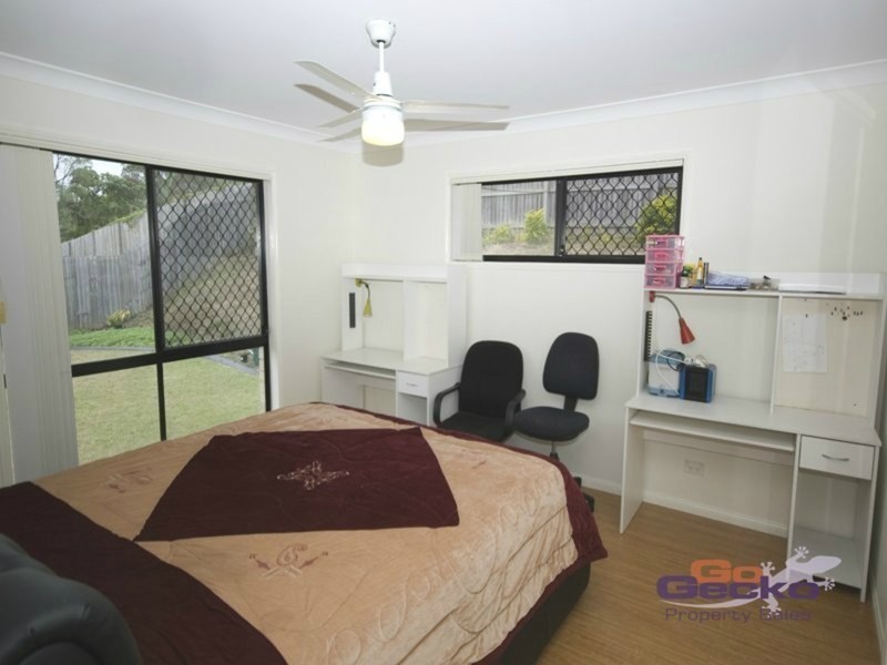 29 Scenic Crescent, Springfield QLD 4300