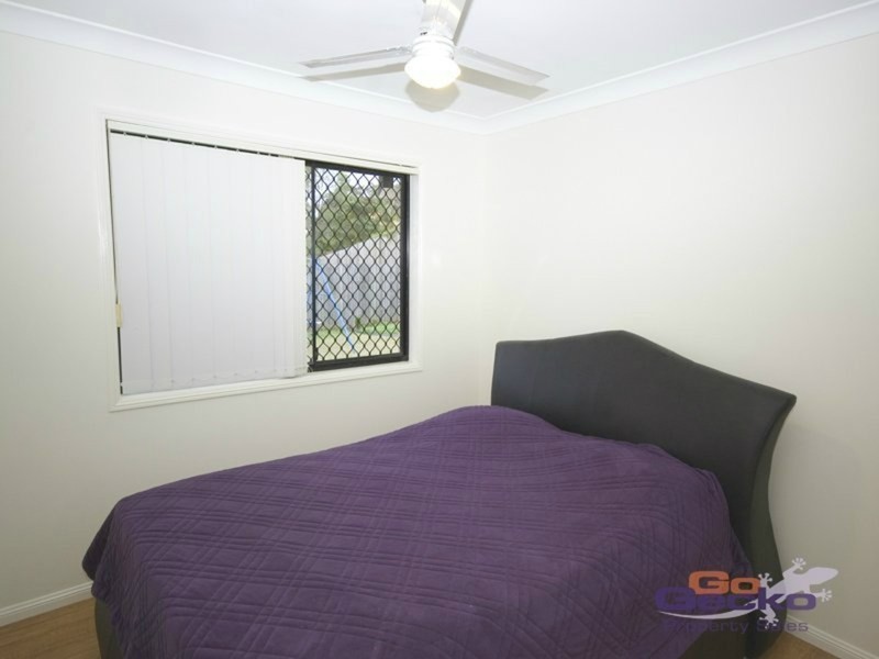 29 Scenic Crescent, Springfield QLD 4300