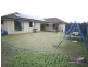 29 Scenic Crescent, Springfield QLD 4300