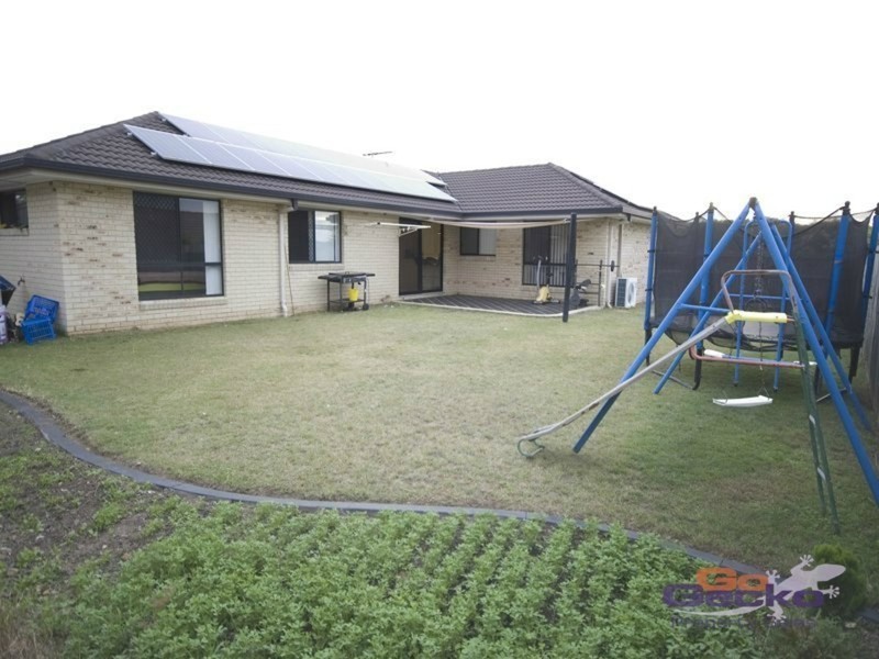 29 Scenic Crescent, Springfield QLD 4300
