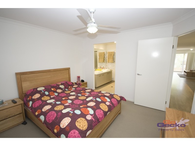 37 Caraway Street, Springfield Lakes QLD 4300