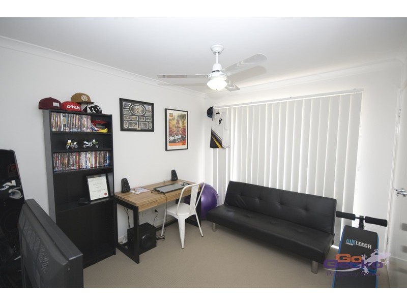 37 Caraway Street, Springfield Lakes QLD 4300