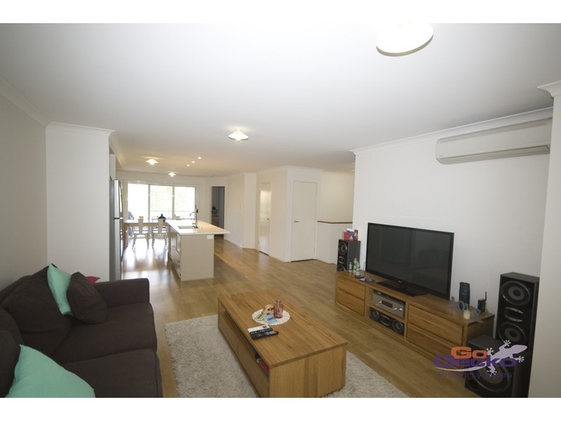 37 Caraway Street, Springfield Lakes QLD 4300