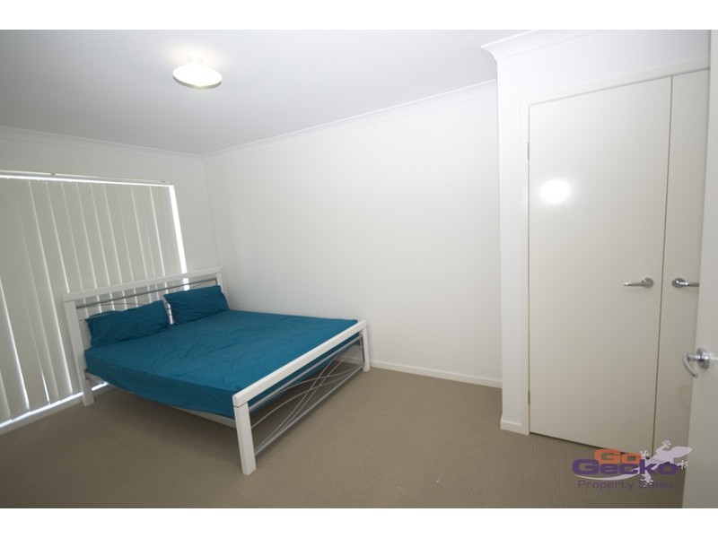 37 Caraway Street, Springfield Lakes QLD 4300