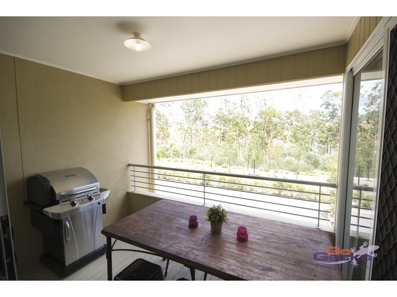 37 Caraway Street, Springfield Lakes QLD 4300