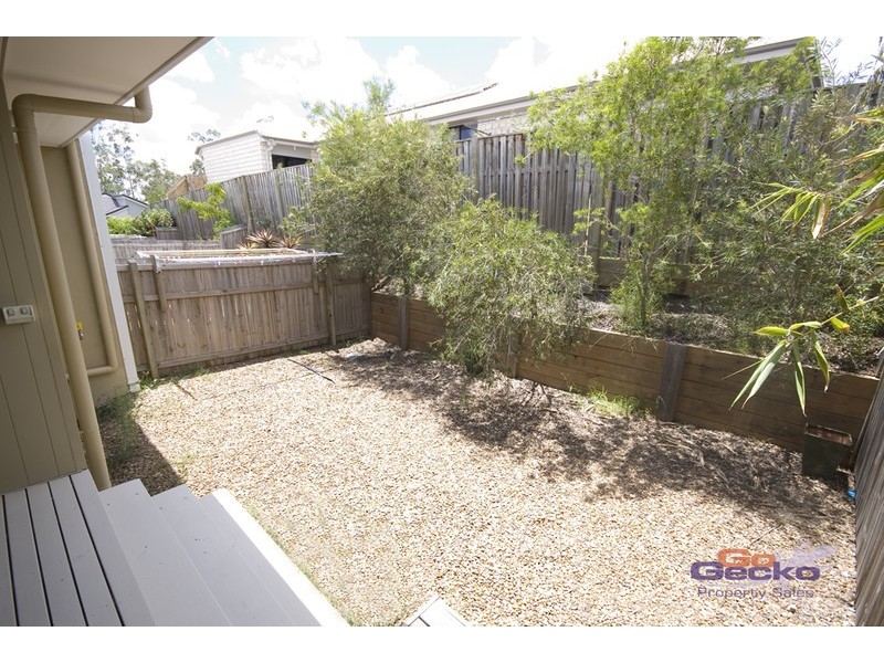 37 Caraway Street, Springfield Lakes QLD 4300