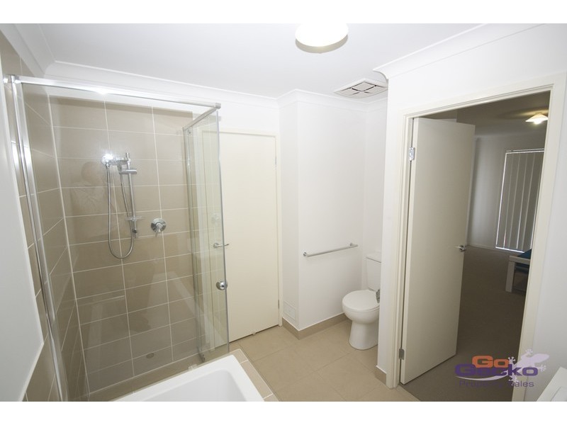 37 Caraway Street, Springfield Lakes QLD 4300