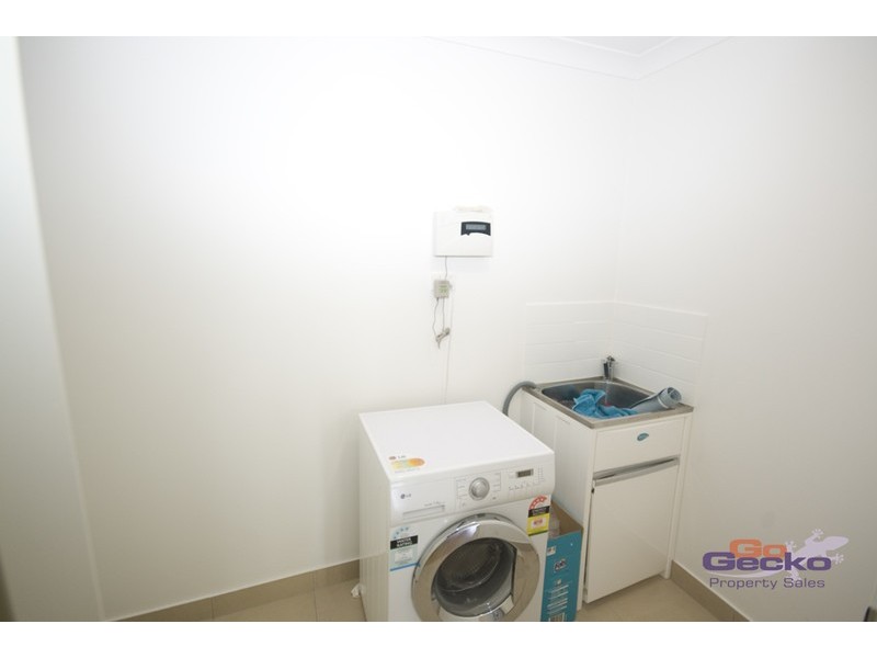 37 Caraway Street, Springfield Lakes QLD 4300