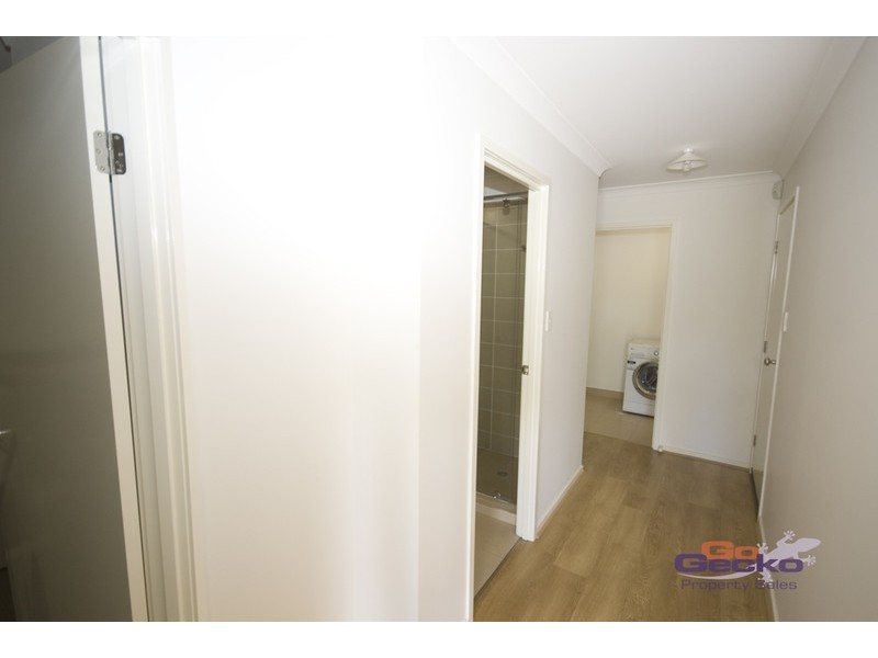 37 Caraway Street, Springfield Lakes QLD 4300