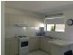 43/169-175 John Paul Drive, Springwood QLD 4127