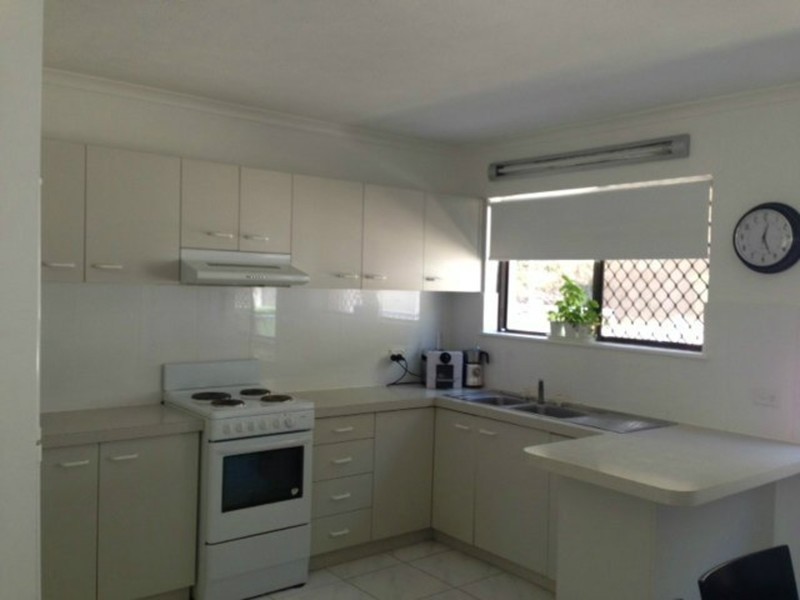 43/169-175 John Paul Drive, Springwood QLD 4127