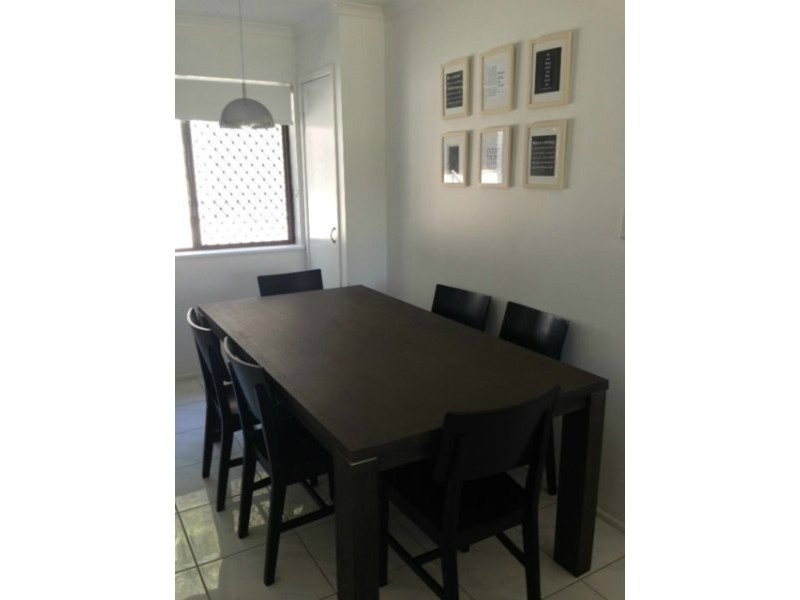 43/169-175 John Paul Drive, Springwood QLD 4127