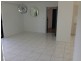 43/169-175 John Paul Drive, Springwood QLD 4127