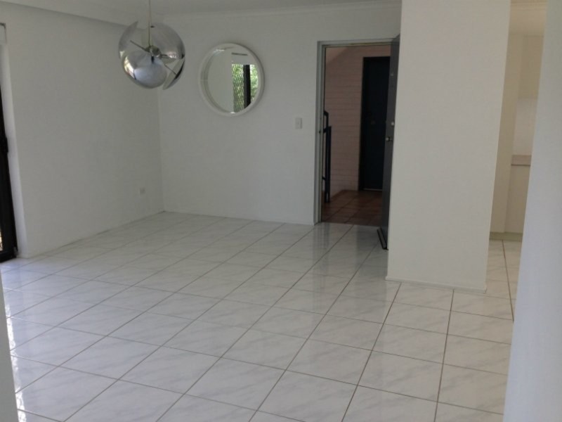 43/169-175 John Paul Drive, Springwood QLD 4127