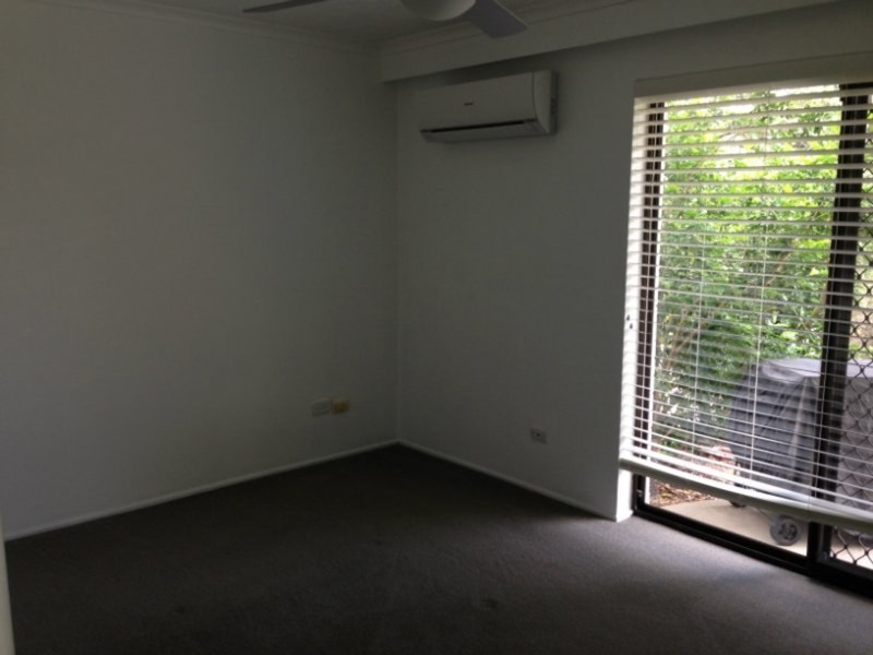 43/169-175 John Paul Drive, Springwood QLD 4127