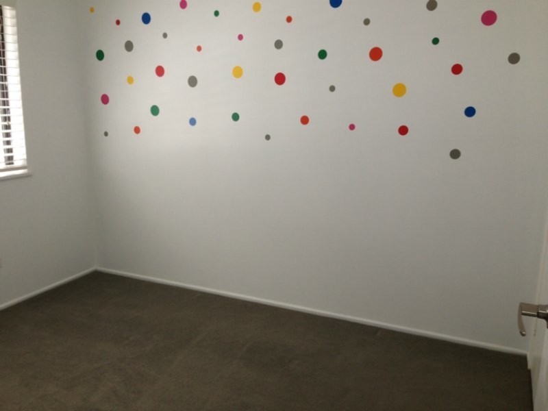 43/169-175 John Paul Drive, Springwood QLD 4127