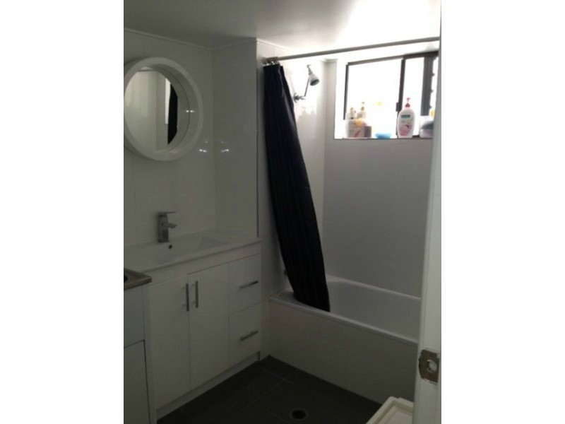 43/169-175 John Paul Drive, Springwood QLD 4127