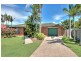 8 Seletar Place, Tanah Merah QLD 4128