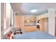 8 Seletar Place, Tanah Merah QLD 4128