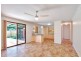 8 Seletar Place, Tanah Merah QLD 4128