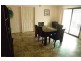 8 Seletar Place, Tanah Merah QLD 4128
