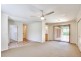 8 Seletar Place, Tanah Merah QLD 4128