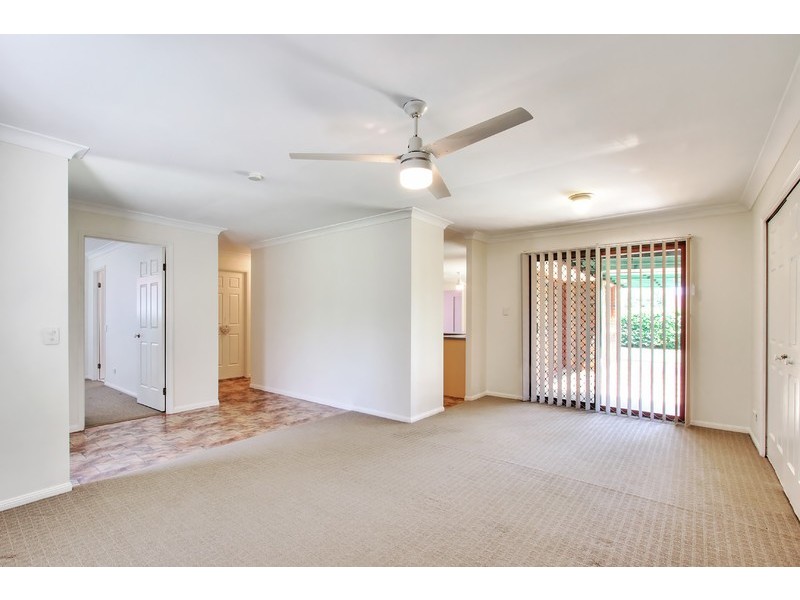 8 Seletar Place, Tanah Merah QLD 4128
