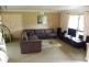 8 Seletar Place, Tanah Merah QLD 4128
