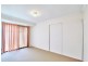 8 Seletar Place, Tanah Merah QLD 4128