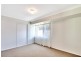 8 Seletar Place, Tanah Merah QLD 4128