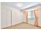 8 Seletar Place, Tanah Merah QLD 4128