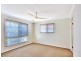 8 Seletar Place, Tanah Merah QLD 4128