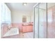 8 Seletar Place, Tanah Merah QLD 4128