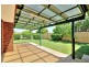 8 Seletar Place, Tanah Merah QLD 4128
