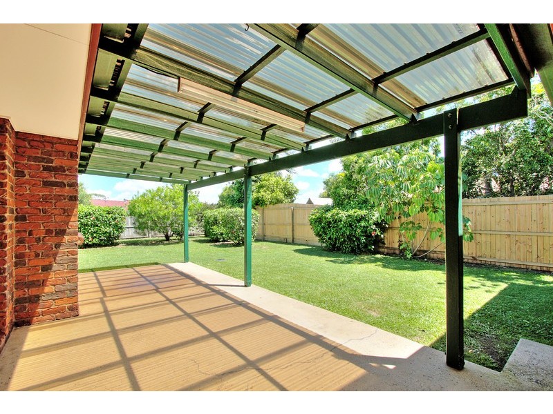 8 Seletar Place, Tanah Merah QLD 4128