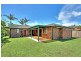 8 Seletar Place, Tanah Merah QLD 4128