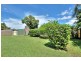 8 Seletar Place, Tanah Merah QLD 4128