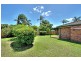 8 Seletar Place, Tanah Merah QLD 4128