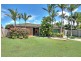 8 Seletar Place, Tanah Merah QLD 4128