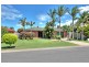 8 Seletar Place, Tanah Merah QLD 4128