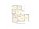 8 Seletar Place, Tanah Merah QLD 4128 Floorplan