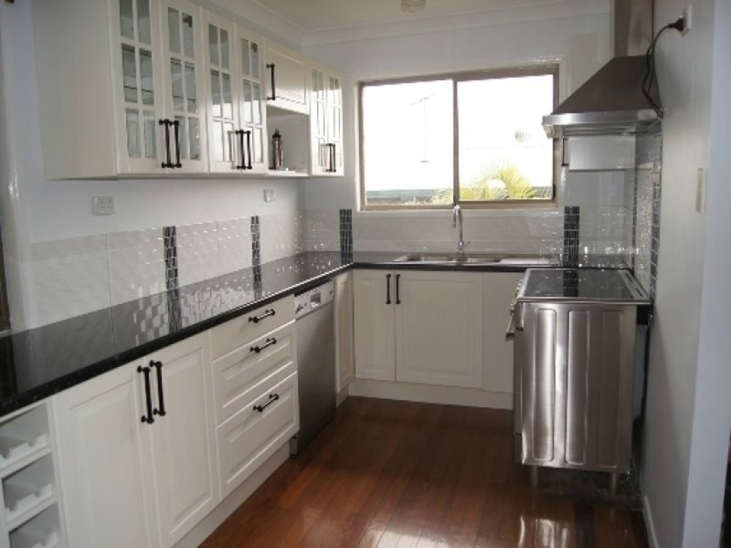 110 Lehmans Road, Beenleigh QLD 4207