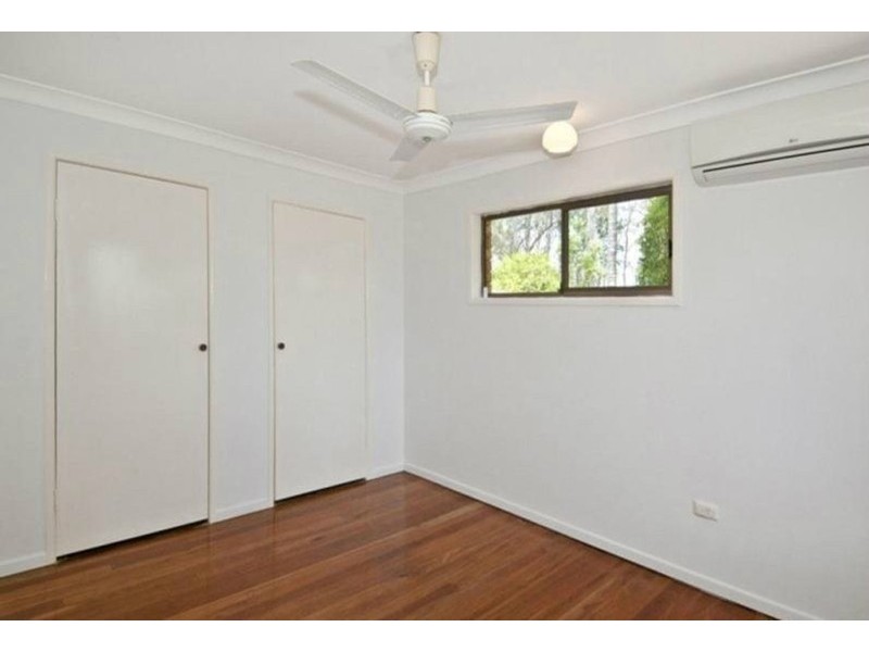 110 Lehmans Road, Beenleigh QLD 4207