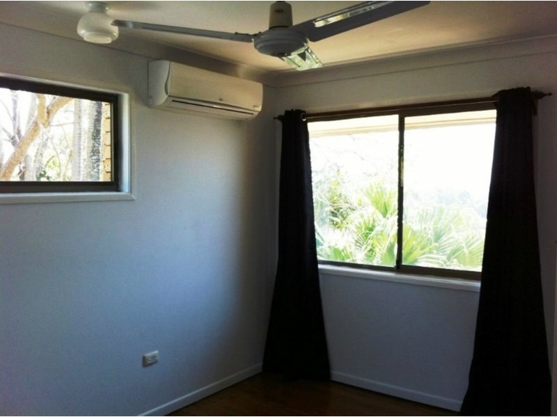 110 Lehmans Road, Beenleigh QLD 4207