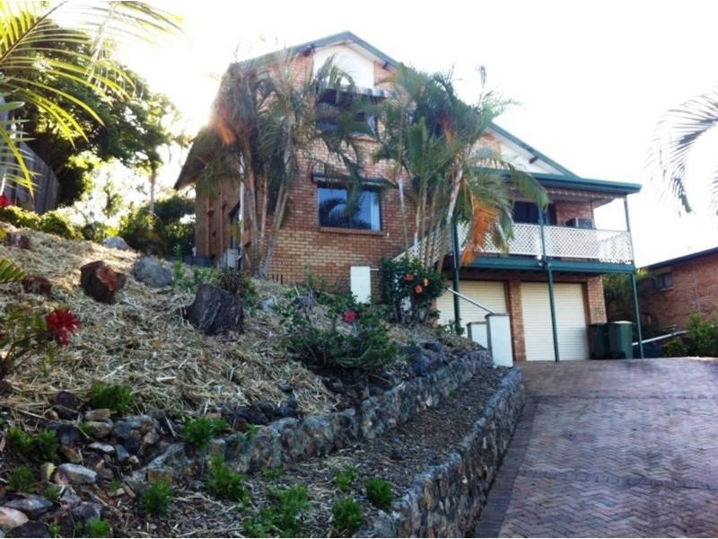 110 Lehmans Road, Beenleigh QLD 4207