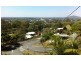 110 Lehmans Road, Beenleigh QLD 4207