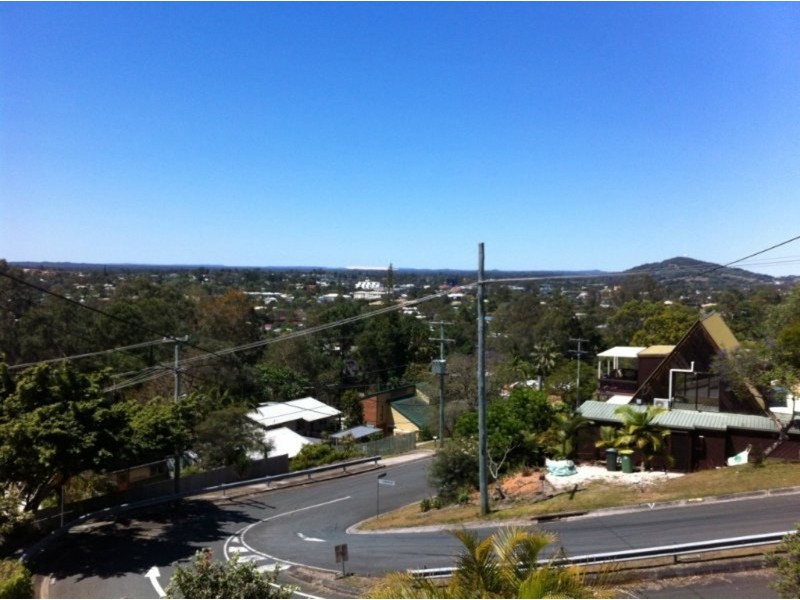 110 Lehmans Road, Beenleigh QLD 4207